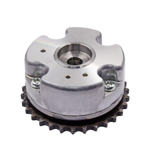 Buy cheap 06E109083L Intake Camshaft Adjuster Gear For VW Touareg 2007-2010 Audi Q7 2010-2015 from wholesalers