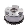Buy cheap 06E109083L Intake Camshaft Adjuster Gear For VW Touareg 2007-2010 Audi Q7 2010-2015 from wholesalers