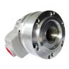 Buy cheap CNC Lathe Hydraulic Rotary Cylinder Hollow High Speed TH-1291 from wholesalers