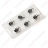 Buy cheap SMT spare parts SIEMENS nozzle 702 902 00348186-03 from wholesalers