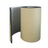 Buy cheap Flexible Expanded Construction Heat Insulation Foam Low Density Polyethylene Board from wholesalers