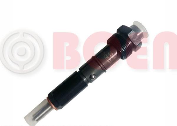 Buy cheap ISUZU Cummins Fuel Injectors 6BT 6D102 Fuel Injector Kit 3283577 3283576 3283562 from wholesalers