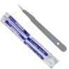 Buy cheap Dental Operation Theatre Equipment Sterile Disposable Scalpel With Handle from wholesalers