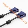Buy cheap VGA SERIES CABLE ASSEMBLY from wholesalers
