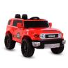 Buy cheap Blue 12V Electric Toy Car for Children Batteries Max Loading 25kg 40HQ Loading 230PCS from wholesalers