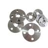 Buy cheap Weld Neck 15mm Forged Steel Flanges ASME B16.5 ASTM A182 F304 Flanges from wholesalers