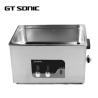 Buy cheap 400w 20l Led Light Display Ultrasonic Cleaner For Dental Instruments from wholesalers