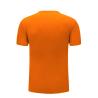 Buy cheap Athletic Works 160gsm Printed Sports T Shirts Breathable from wholesalers