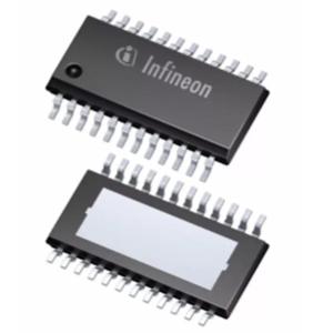 China 72MHz STM32 F1 Memory IC Chip STM8S003F3P6 Integrated Circuits on sale