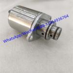 ZF SOLENOID VALVE 0501315338, ZF spare parts for ZF transmission 4WG200/4wg180