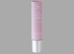 35-110ml Cosmetic Plastic Eye Cream Essence Dropper Tube