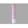 Buy cheap 35-110ml Cosmetic Plastic Eye Cream Essence Dropper Tube from wholesalers