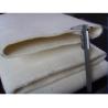 Buy cheap heat resistant felt for pleating machine, nomex pleating felt from wholesalers