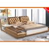Buy cheap buy large red sofa bed pull out couch bed couch with bed contemporary full size fold out chaise sofa bed futon couch bed from wholesalers