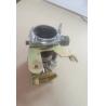 Buy cheap CA55-500 Natural Gas Impco Lpg Mixer Fuel System Parts from wholesalers