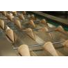 Buy cheap Food Factory Stainless Steel Sugar Cone Production Line from wholesalers