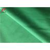 Buy cheap Tricot Warp Knitted Plain Mercerized Stretch Polyester Fabric Cloth For Sportswear from wholesalers