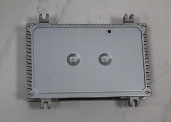 Buy cheap 9287705 Hitachi Excavator ZX450-3 ZX530-3 Controller Control Panel from wholesalers