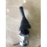 Buy cheap Suitable For General Excavator Type Hydraulic Lever Hydraulic Handle Lever from wholesalers