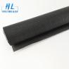 Buy cheap Durable 30m Length Pet Window Screen For High Performance from wholesalers
