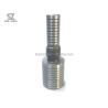 Buy cheap Excavator Parts Hydraulic Pump Lifter Servo Piston Monk Head Aircraft Spool for Customer Requirements from wholesalers