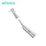 COXO 2000RPM Low Speed Dental Handpiece Implant Handpiece 20:1