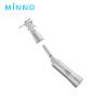 Buy cheap Dental Implant Surgery 20/1 Fiber Optic Low Speed Handpiece Dentist Tools COXO 2000RPM Low Speed Dental Handpiece Implant Handpiece 20:1 from wholesalers