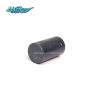 Buy cheap Masters 5-12571003-3 Valve Tappet ‬ 5125710033 For ISUZU 6BG1 FVR from wholesalers