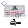 Buy cheap STAR ZEBRA 9314145 9316548 9304836 zx200-5G Metal Hydraulic Solenoid Valve Excavator Parts from wholesalers