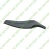 Buy cheap For Maserati Ghibli M157 Left Water Cowl Panel Trim OEM 670013463 from wholesalers