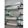 Buy cheap 8011 / 1235 / 8006 Kitchen Aluminium Foil / Aluminum Foil Safe ISO9001 Certification from wholesalers