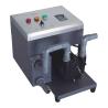 Buy cheap Blue 128L Oil Free Silent 1 To 8 Dental Air Compressor For Clinic Chair from wholesalers