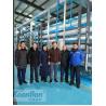 Buy cheap 100 Psi Pressure Rating Low Energy RO Membrane XLP-8040 for Optimal Water Purification from wholesalers