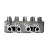 Buy cheap SUZUKI F8A Aluminum Cylinder Head High Flexibility For Jimny Carry Cervo 1111073005 from wholesalers