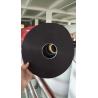 Buy cheap AGM double side butyl tape for double glass aluminium spacer from wholesalers