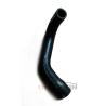 Buy cheap Bottom Hose for PC56-7 Excavator Main Product Electrical Parts Spare Parts from wholesalers