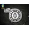 Buy cheap Cummins NT855 NTC855 Engine Parts Turbo Turbocharger 3801967 from wholesalers