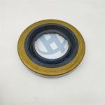 Bulldozer Excavator Seal Kit 14Y-50-11323 For Bulldozer D60P-12-E D65EX-16 D85PX