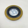 Buy cheap Excavator Engine Oil Seal Kits 14Y-50-11323 For Bulldozer D65E-12 D65P-12 D60P-12 from wholesalers