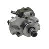 Buy cheap 0445020122 5256607 6754-71-1012 KOMATSU FOTON CUM-MINS ISDE engine Excavator High Pressure Pump Diesel Fuel Injection Pump from wholesalers