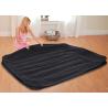 Buy cheap High Comfort Blow Up Mattress , Raised Blow Up Bed 14 . 6 Net Weight MS - 66720 from wholesalers