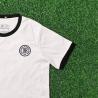 Buy cheap Sports German Childrens Football Jerseys 125th Anniversary Special Edition from wholesalers