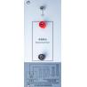 Buy cheap Portable Fast Automatic Power Transformer Degaussing demagnetization Instrument from wholesalers