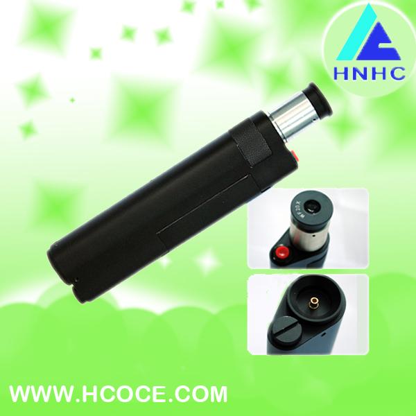 Buy cheap fiber optic inspection microscope fiber inspection microscope optic fiber inspection microscope from wholesalers