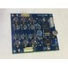 Buy cheap control board for high Voltage LED Fresnel Light from wholesalers