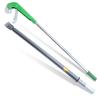 Buy cheap 1.2m Length Tire Demount Tool Tyres Changing Removal Truck from wholesalers