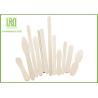 Buy cheap Natural Color All Size Ice Cream Wooden Sticks for Ice Shop Use , Taste - free from wholesalers
