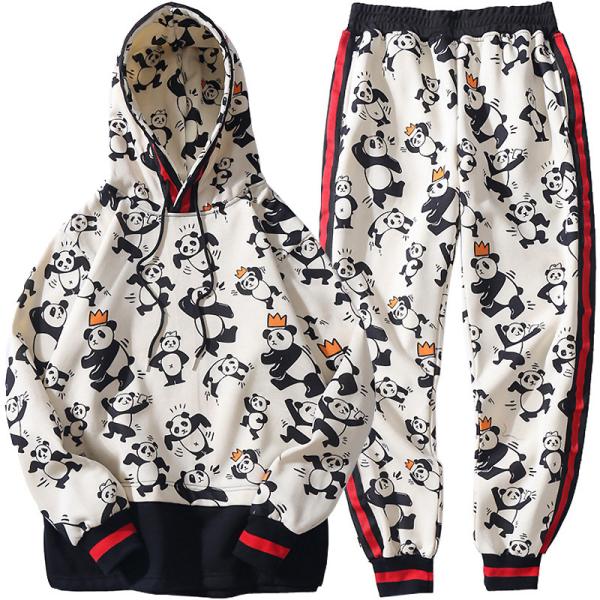 Buy cheap Fully Sublimation Printing Tracksuit , Men'S Athletic Tracksuits Plus Size from wholesalers