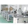Buy cheap Non-woven Products Machine/ Mask Inner Ear Loop Making Machine from wholesalers