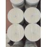 Buy cheap 7000k 85v-265v SMD5730 LED Chip And Driver Parts For 9W 12W 18W 36W LED Bulb from wholesalers